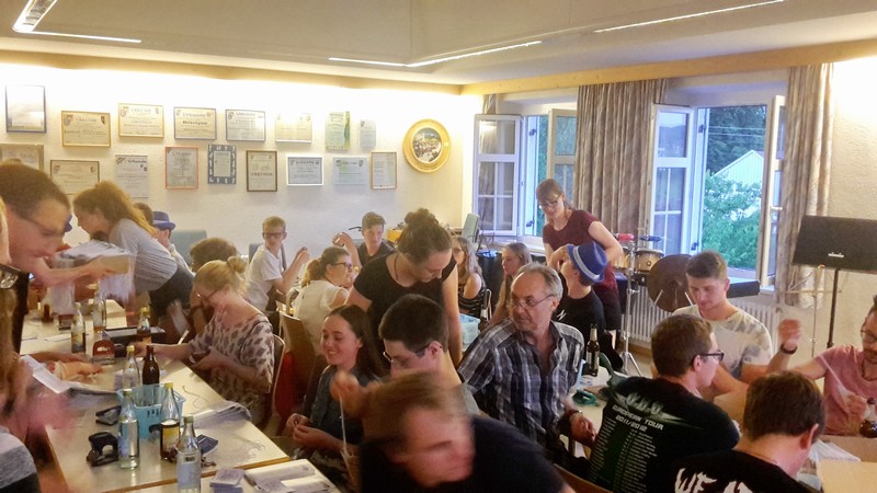 n_Bild-06 20170706_211659.jpg